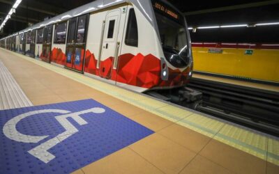 Lorem ipsum dolor sit amet, consectetur adipiscing elit.