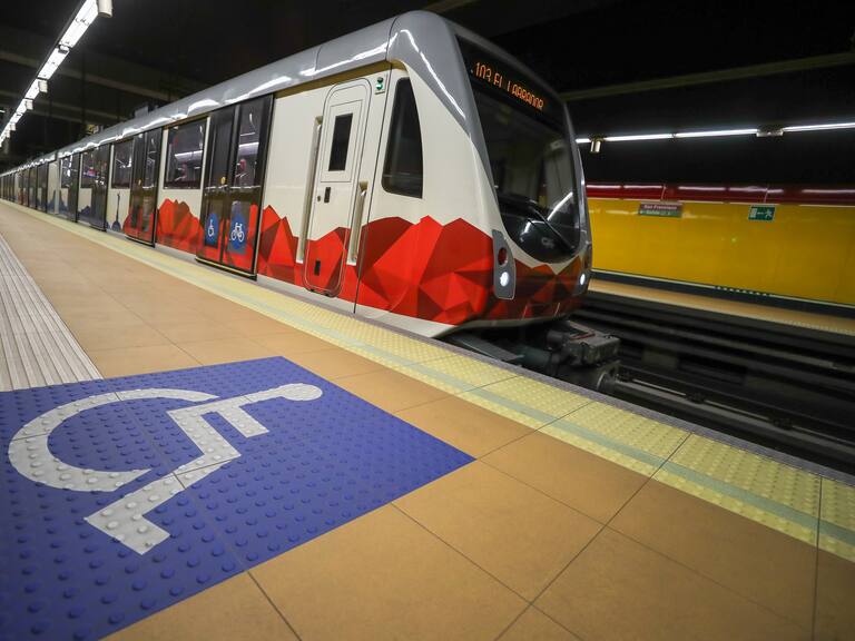 Lorem ipsum dolor sit amet, consectetur adipiscing elit.